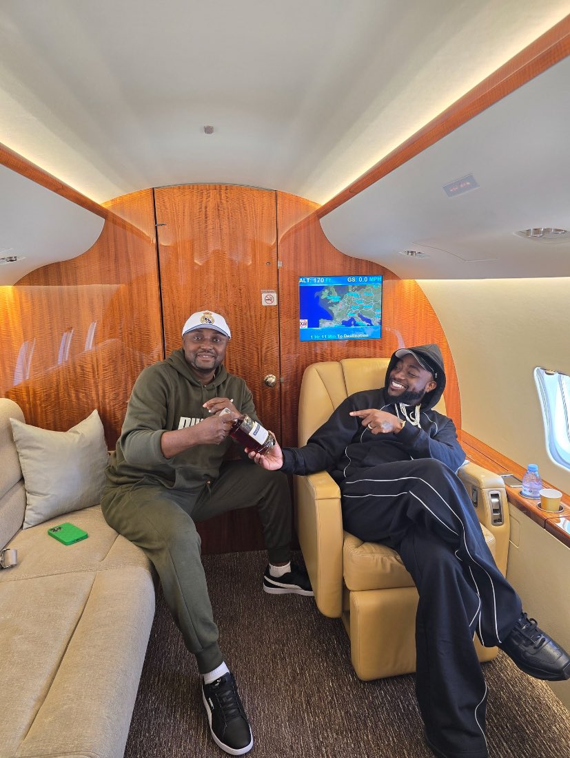 Isrealdmw tweet media