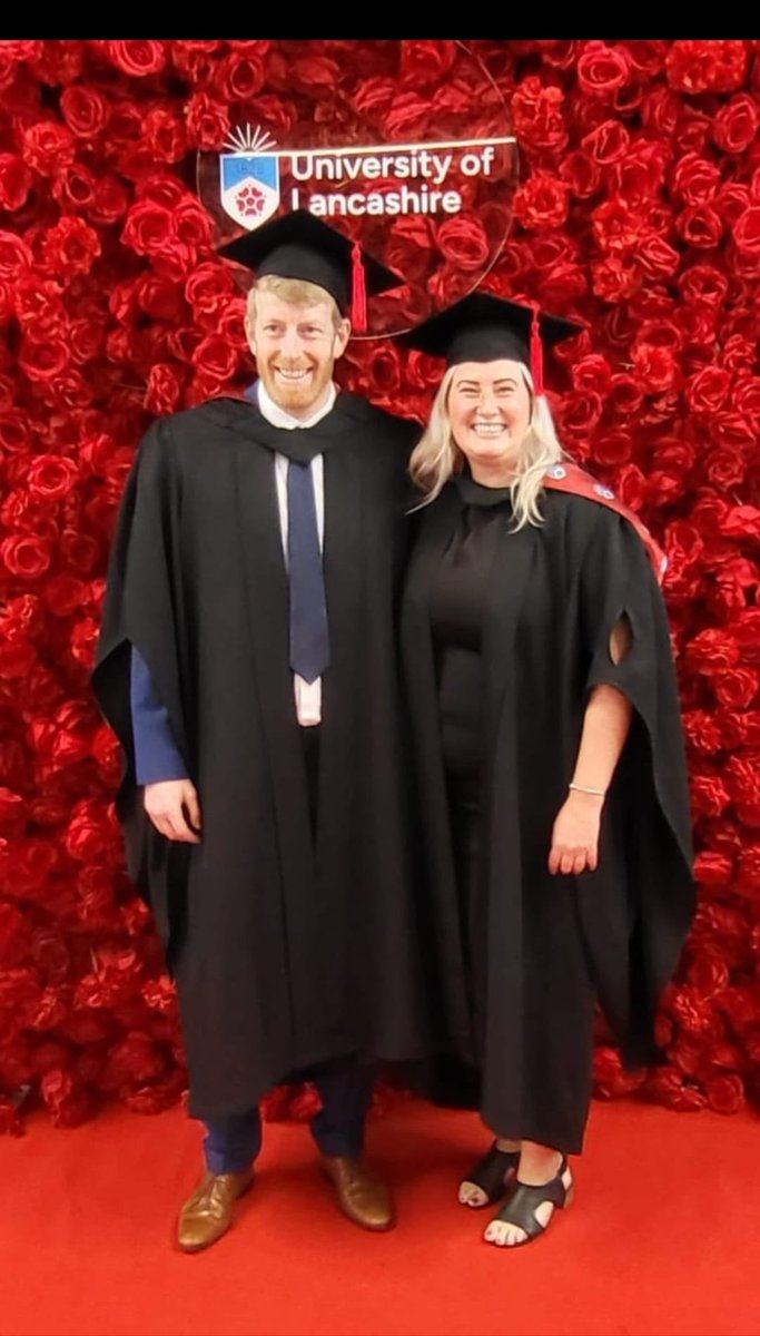 WWL Community Therapy Team tweet media