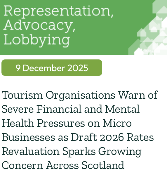 Fiona Campbell tweet media