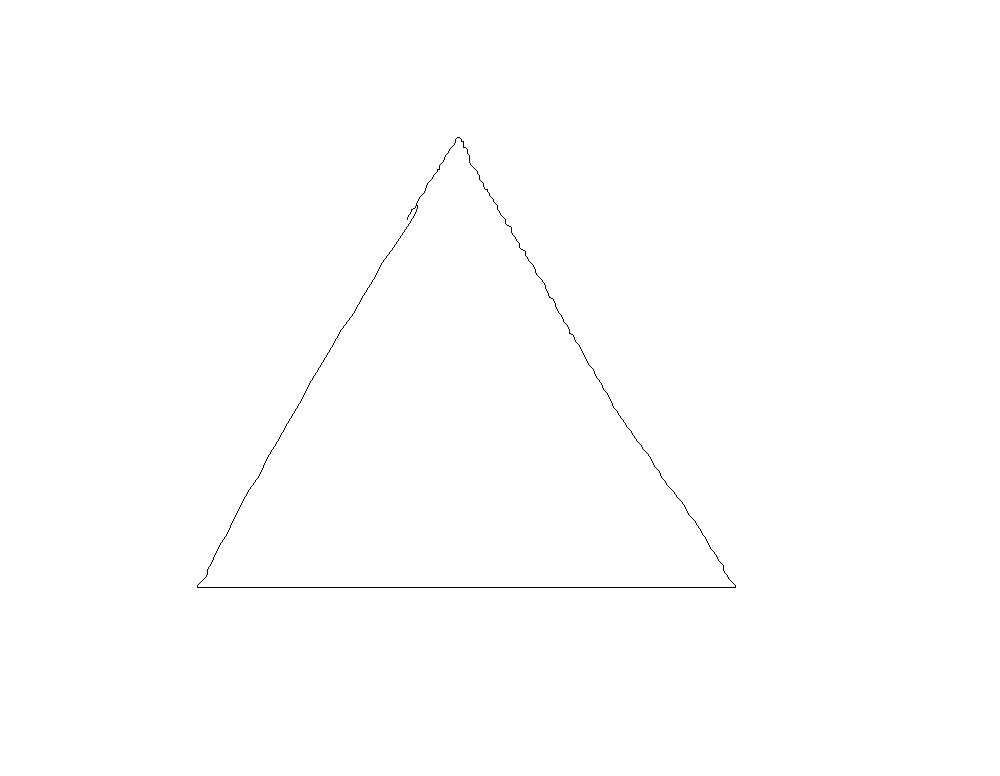 bladeybee2's tweet image. i picked up a pencil (in mspaint)