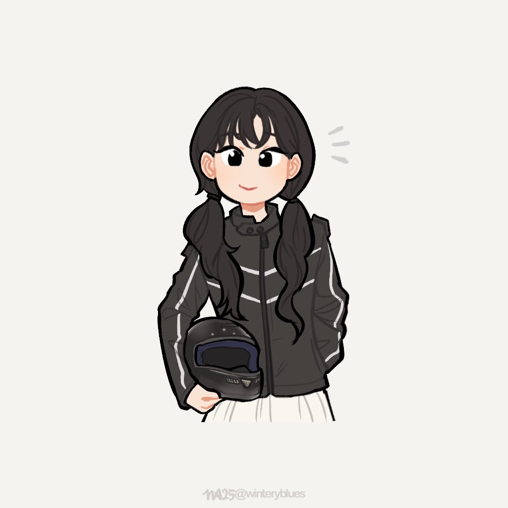 ㄴㅅ tweet media