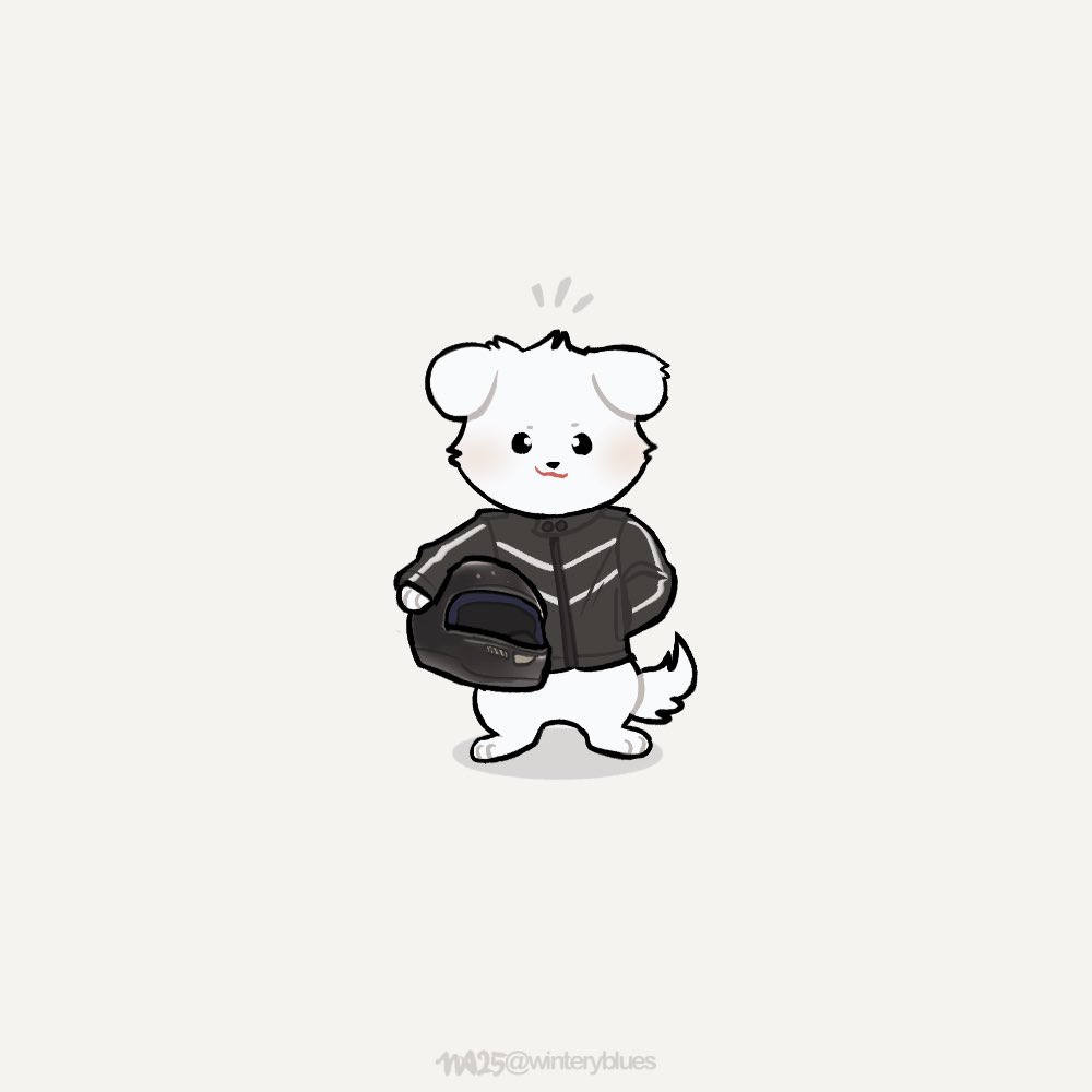 ㄴㅅ tweet media