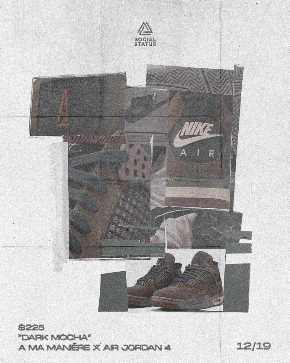 Social Status tweet media