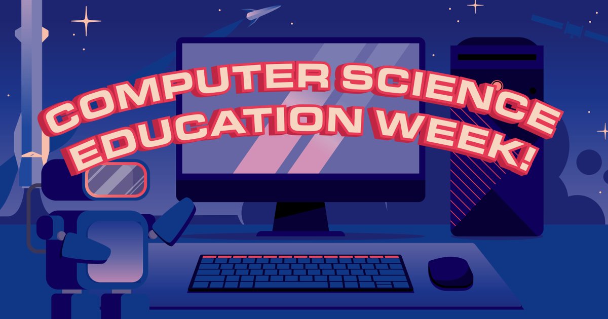 Club for the Future tweet media