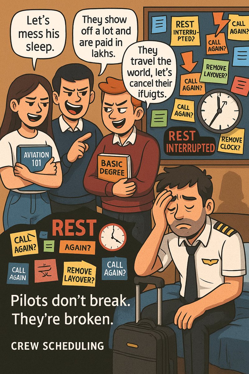 Mr. Know It All tweet media