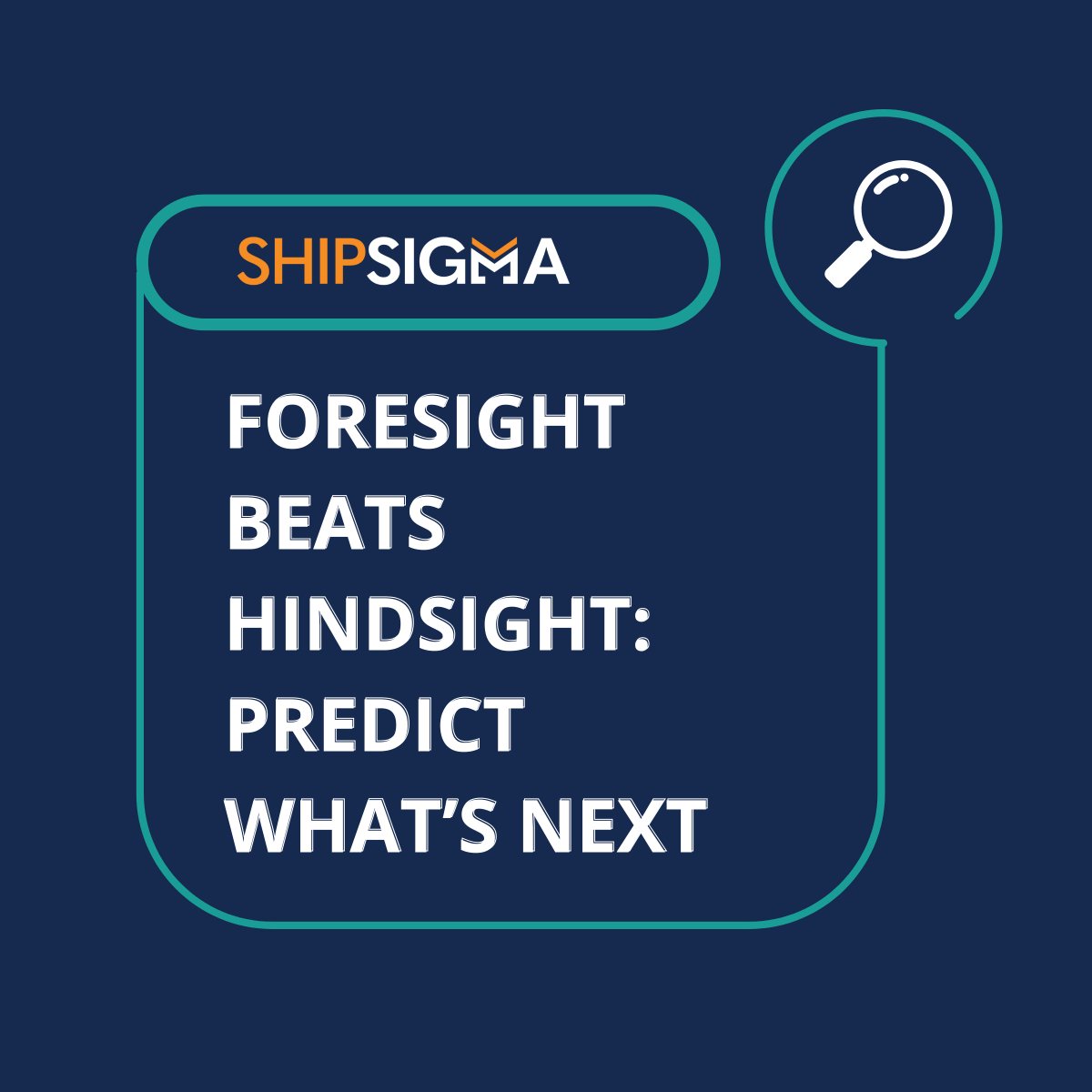 ShipSigma tweet media