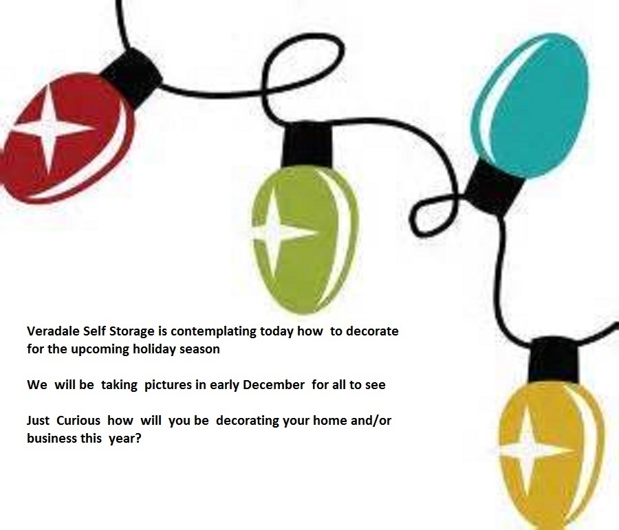 Veradale Self Storage tweet media