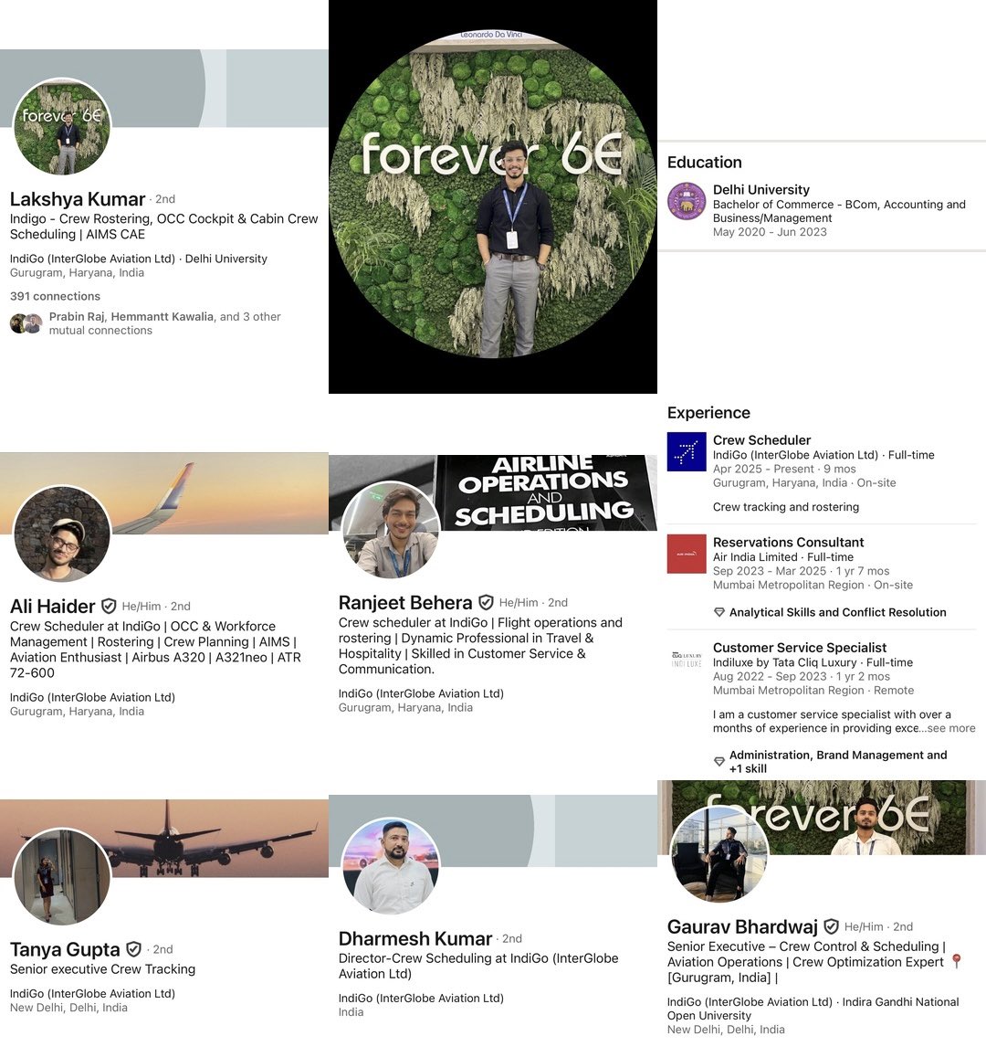 Mr. Know It All tweet media