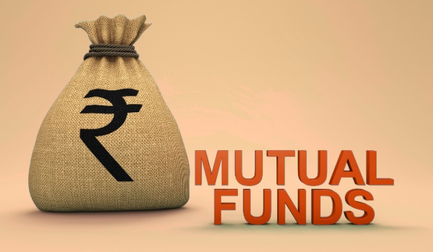 saveitwisely's tweet photo. India’s mutual fund industry saw ₹2.15 lakh crore net inflows in October 2025 — investors are showing strong confidence again https://t.co/sizIwy5ZFB