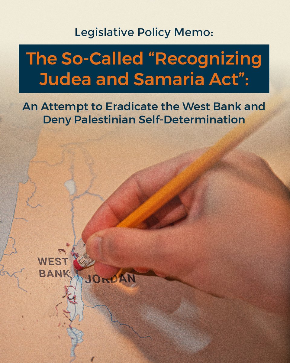 CAIR National tweet media