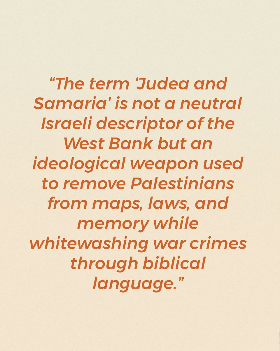 CAIR National tweet media