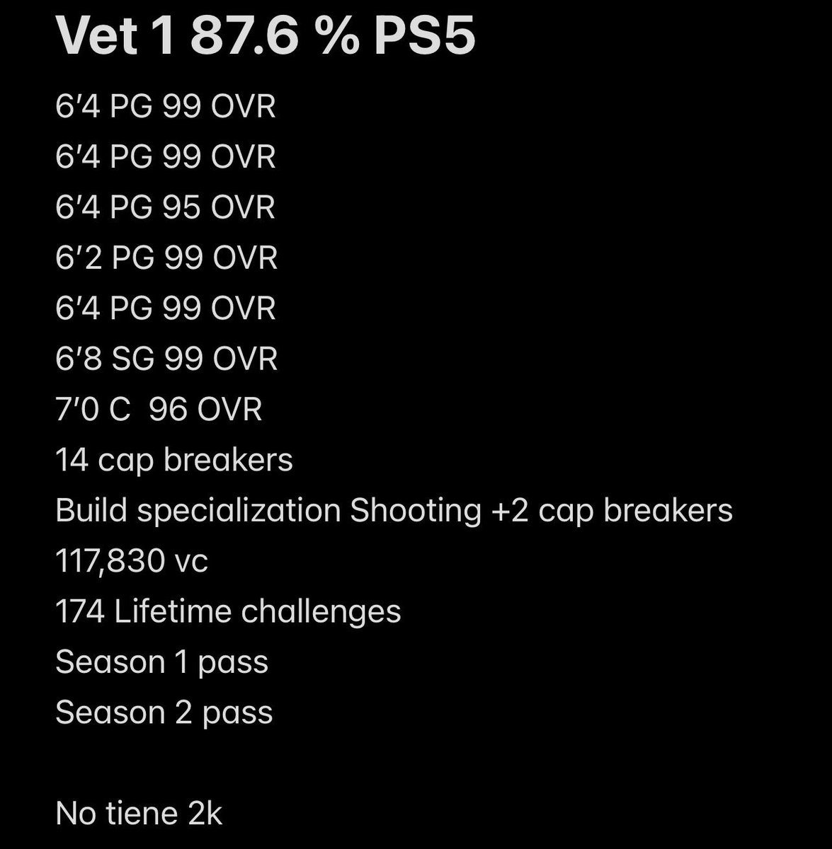 llDrezz🇩🇴 tweet media