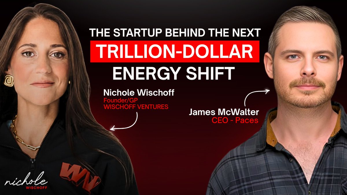 Nichole Wischoff tweet media