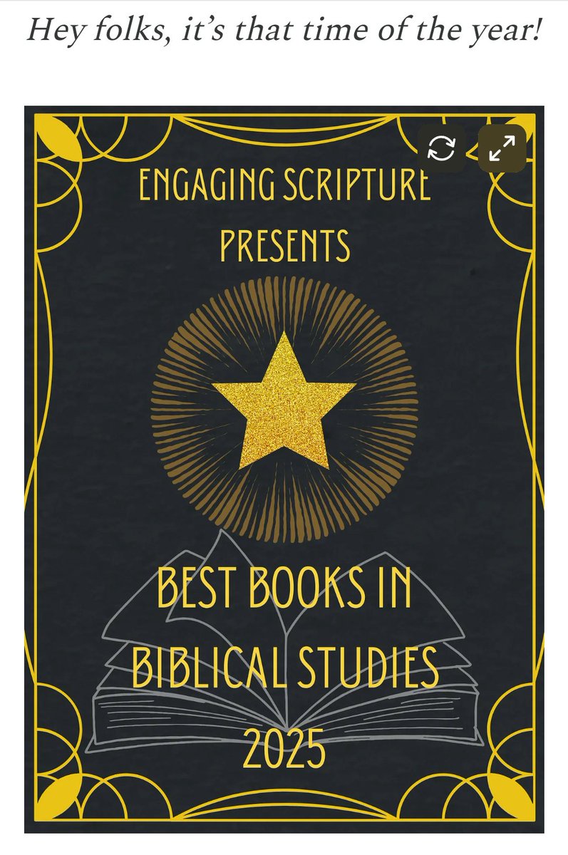 Matthew W. Bates tweet media