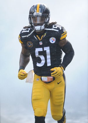 Jamari Tansmore tweet media