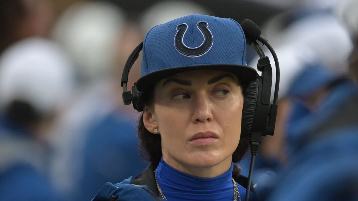 flapprdotnet's tweet image. "wtf, how am I already pregnant?"