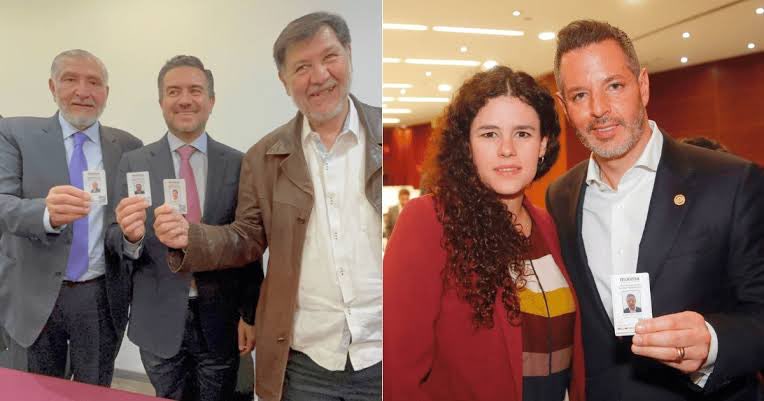 Greco Monroy tweet media