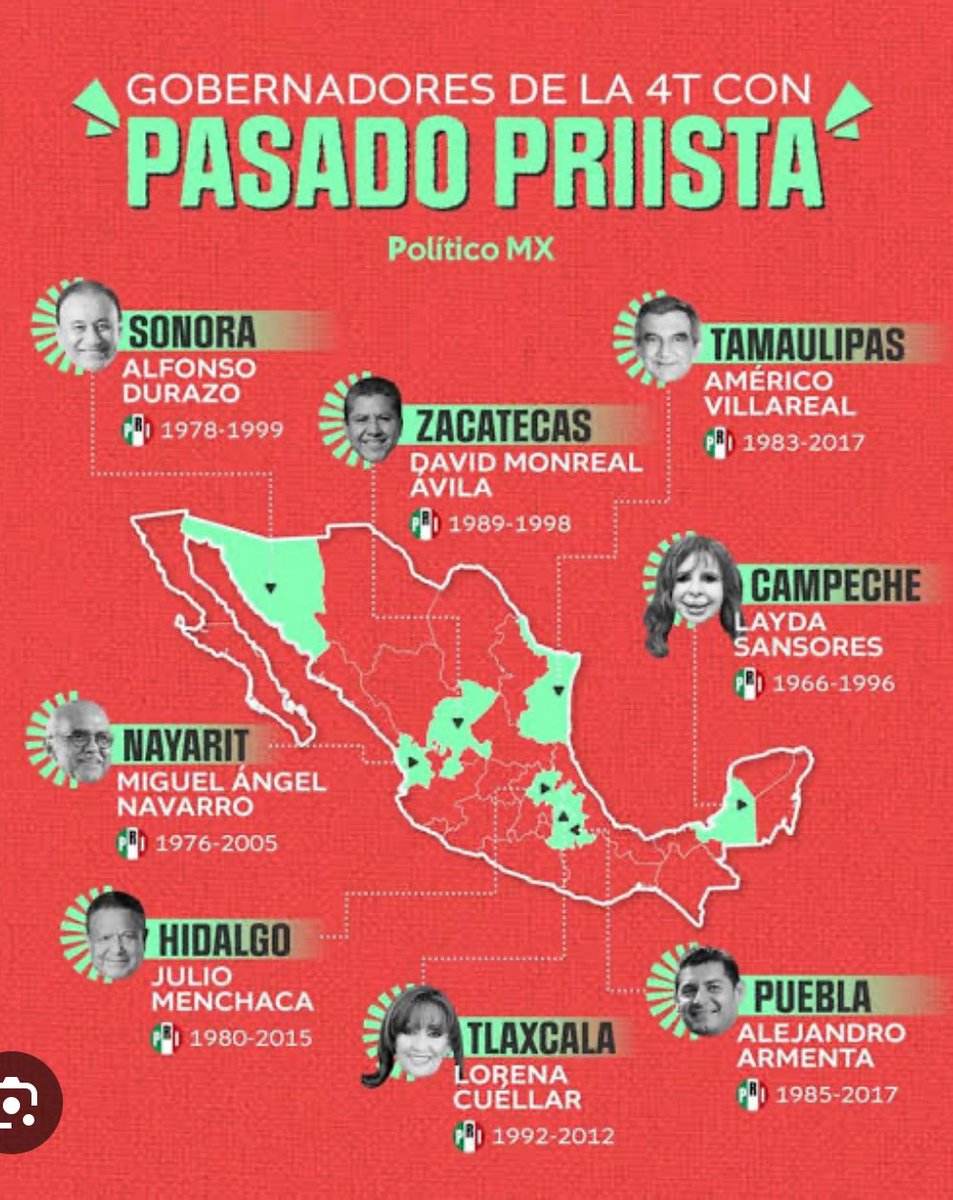 Greco Monroy tweet media