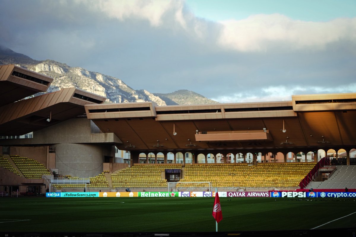 Sports Digitale tweet media