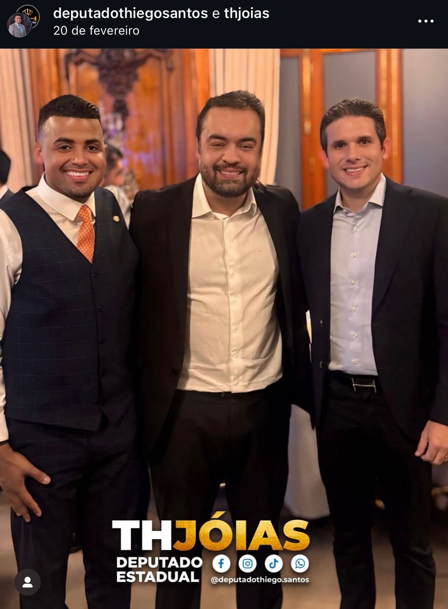 RitaLop23715070's tweet image. PRESIDENTE DA CÂMARA AMIGO DO COMANDO VERMELHO 

SEM ANISTIA
SEM DOSIMETRIA
CHEGA DE IMPUNIDADE
CONGRESSO INIMIGO DO POVO
PL DA DOSIMETRIA NÃO