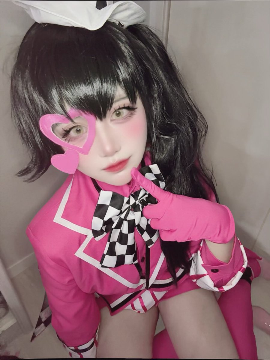 ゆん！ ゆん (@Ux_xU_yuncos) / Posts / X