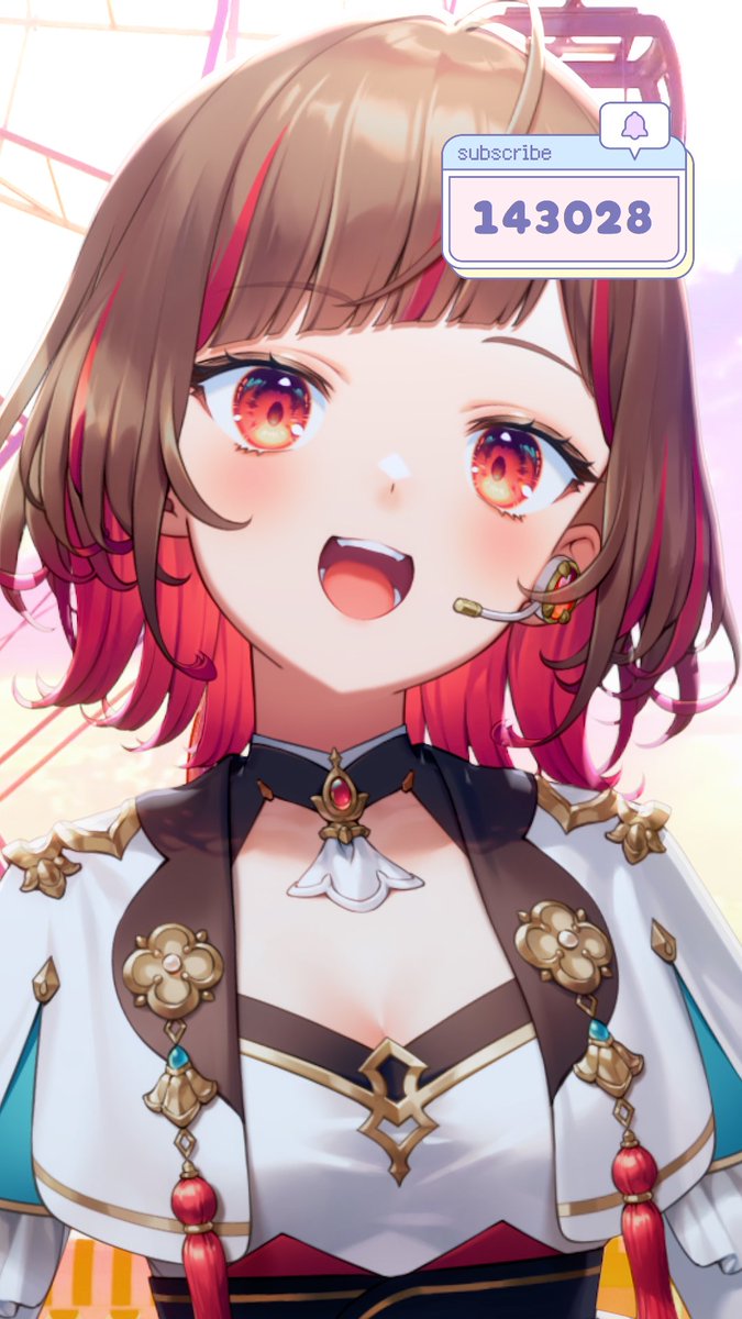 よしか⁂🍠 (@yosi_k14) / Posts / X