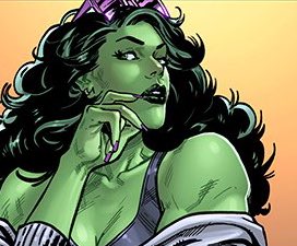 FemmeGamma's tweet image. THE FACE                                                      THE BODY