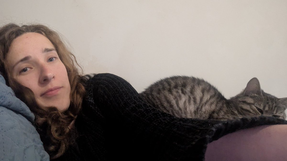 super sleazy, sexy and freaky ken (@_adamenka) on Twitter photo 