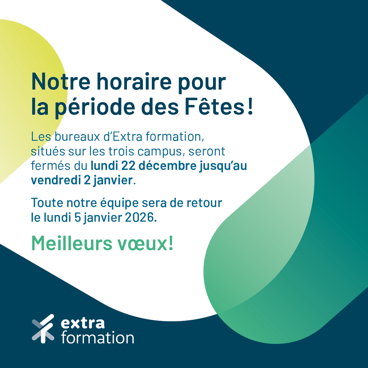 FormContCLP's tweet image. 