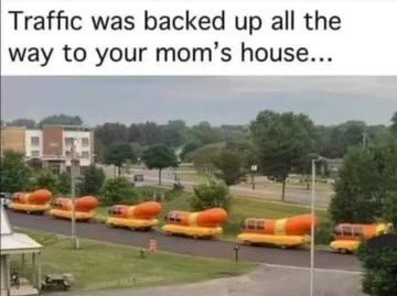 <a href="/BonafideKRS/">🎄🏴‍☠️ Kentucky Rebel Santa🏴‍☠️🎄</a>