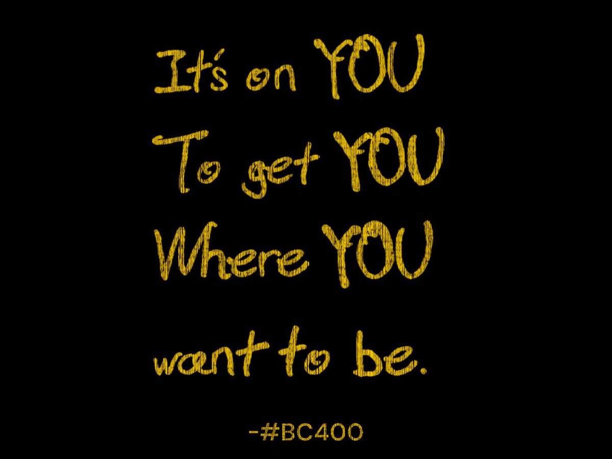 Inv-SeeMee ₿🪙 tweet media