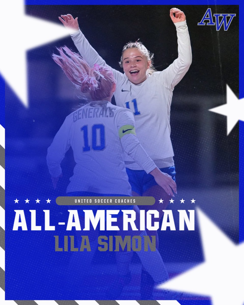 AWHS Girls Soccer tweet media