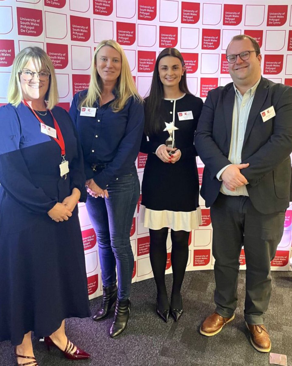 Capital Law tweet media