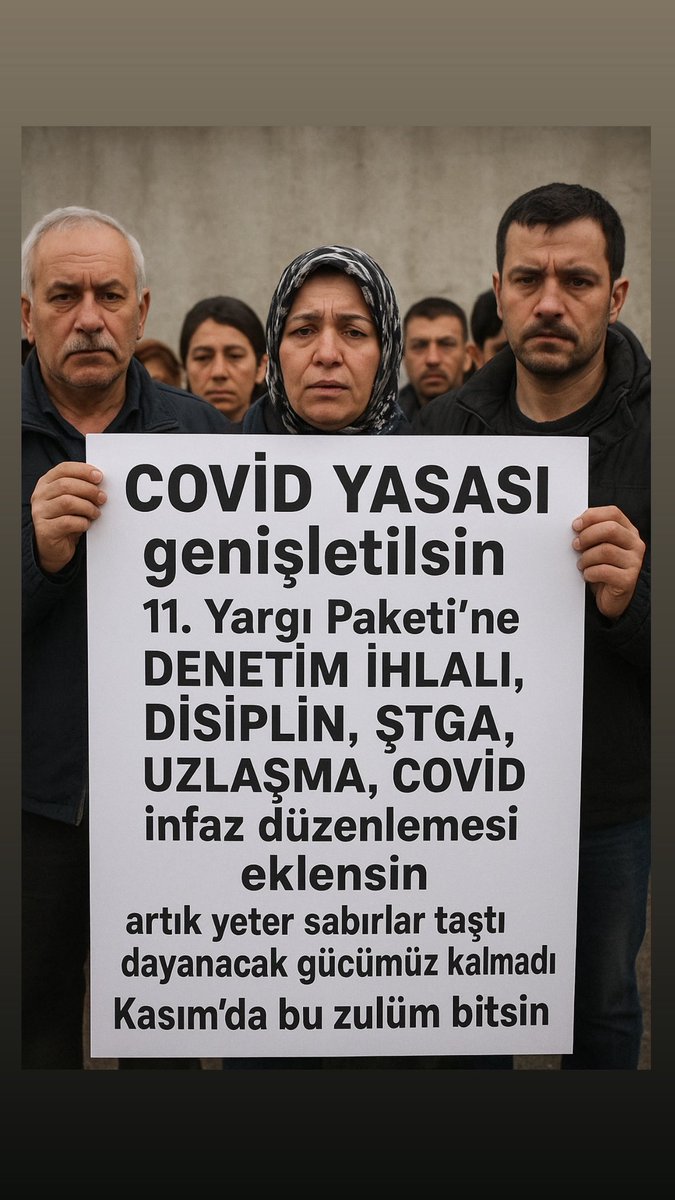 <a href="/avidrissahin/">Av. İdris Şahin</a> #DsİhlaliDisiplinŞTGAAffı