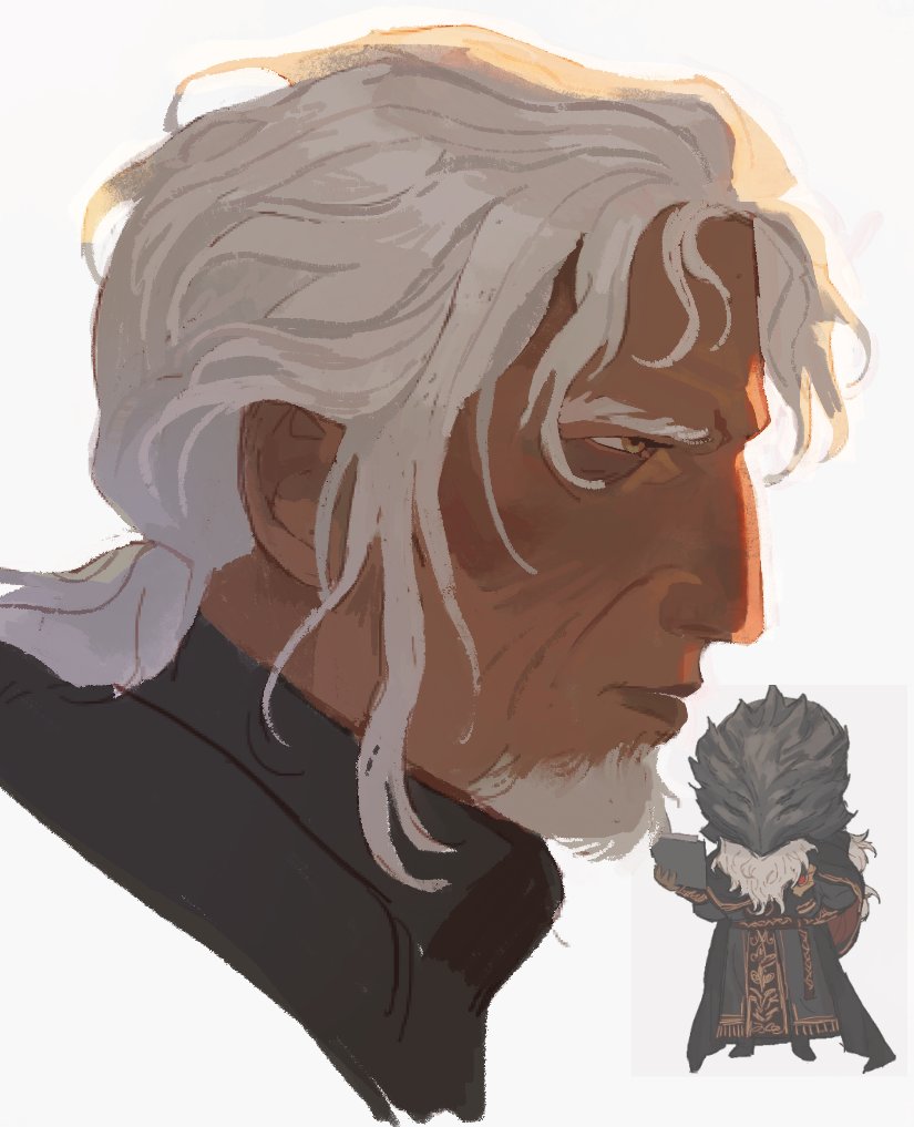 littlekhada7's tweet image. hmmmmm