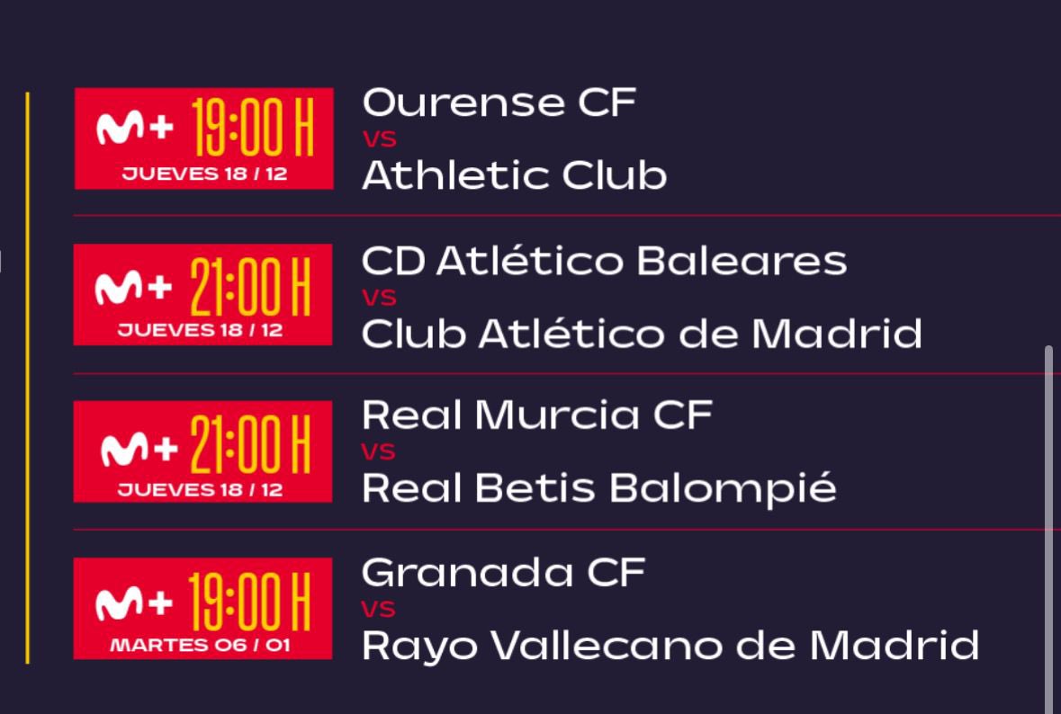 Atlético Baleares tweet media