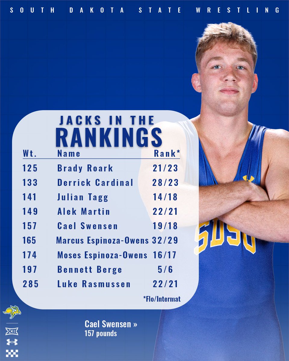 Jackrabbit Wrestling tweet media