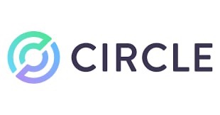 UPDATE:  🇦🇪Circle has received approval to offer USDC services in the United Arab Emirates.

The move opens the door for regulated stablecoin adoption across the Middle East.