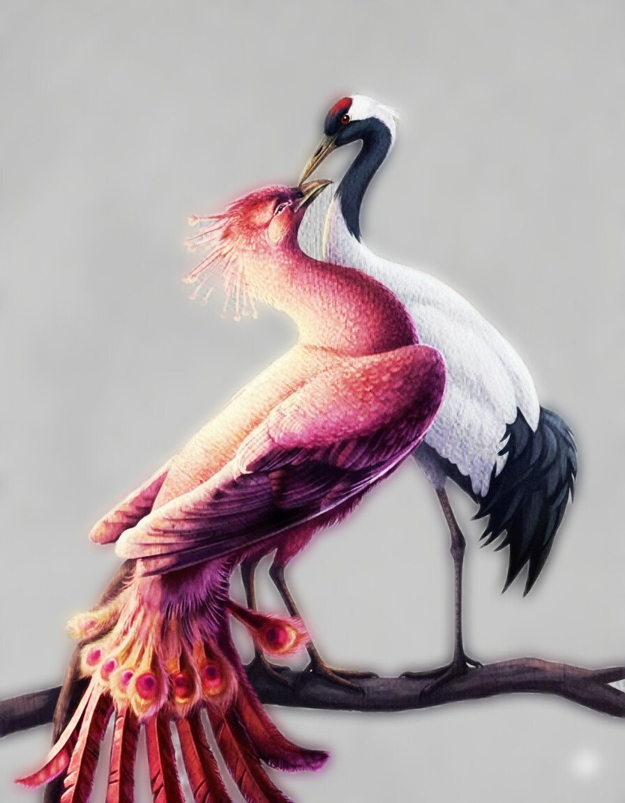 Emine💞 tweet media