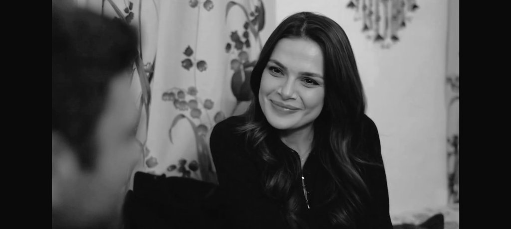 Emine💞 tweet media