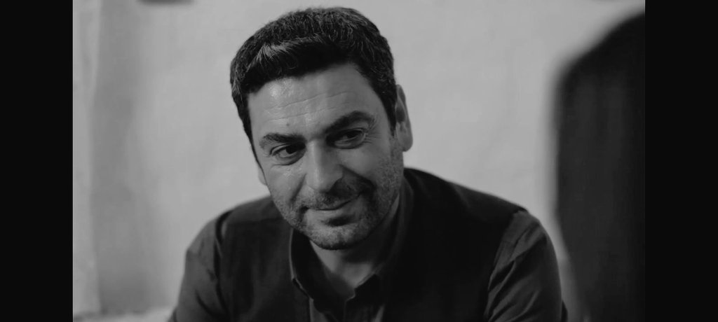 Emine💞 tweet media