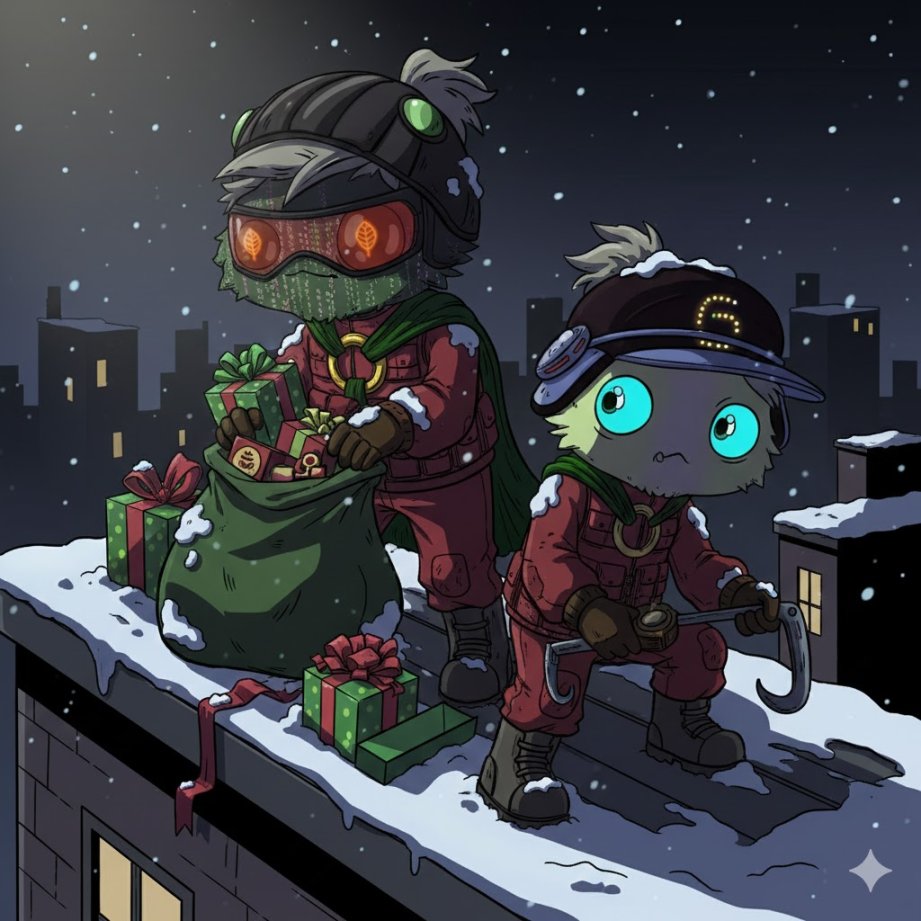 GigaBuds 🍀 (@GigaBuds_) / Posts / X