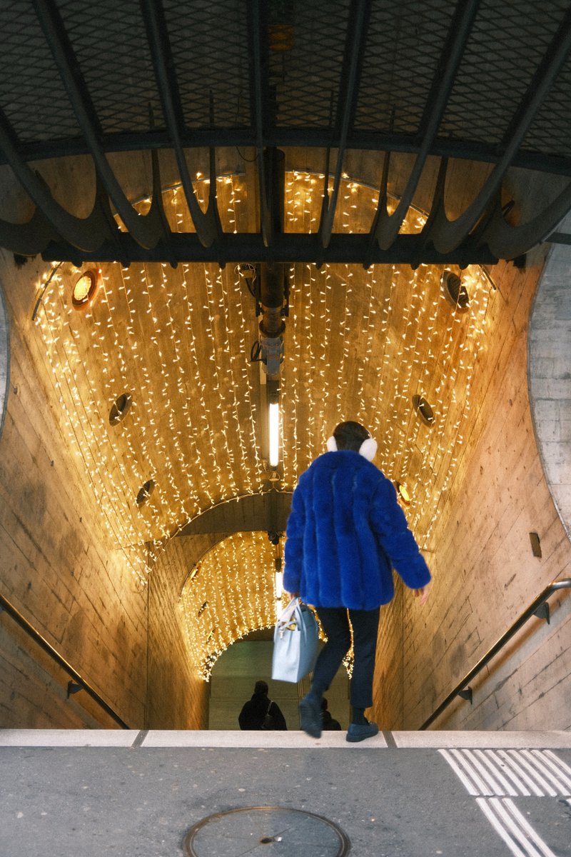 𝙵𝚕𝚘𝚛𝚒𝚊𝚗 𝙶 (@fgelzer) on Twitter photo 