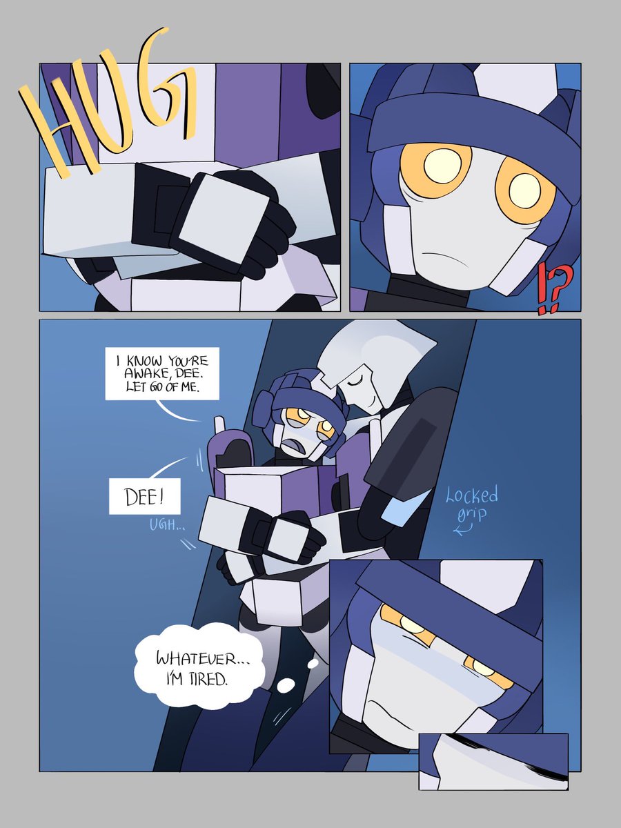 kyle 👻 tweet media