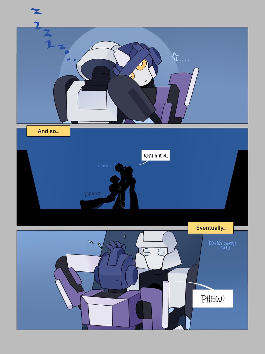 kyle 👻 tweet media