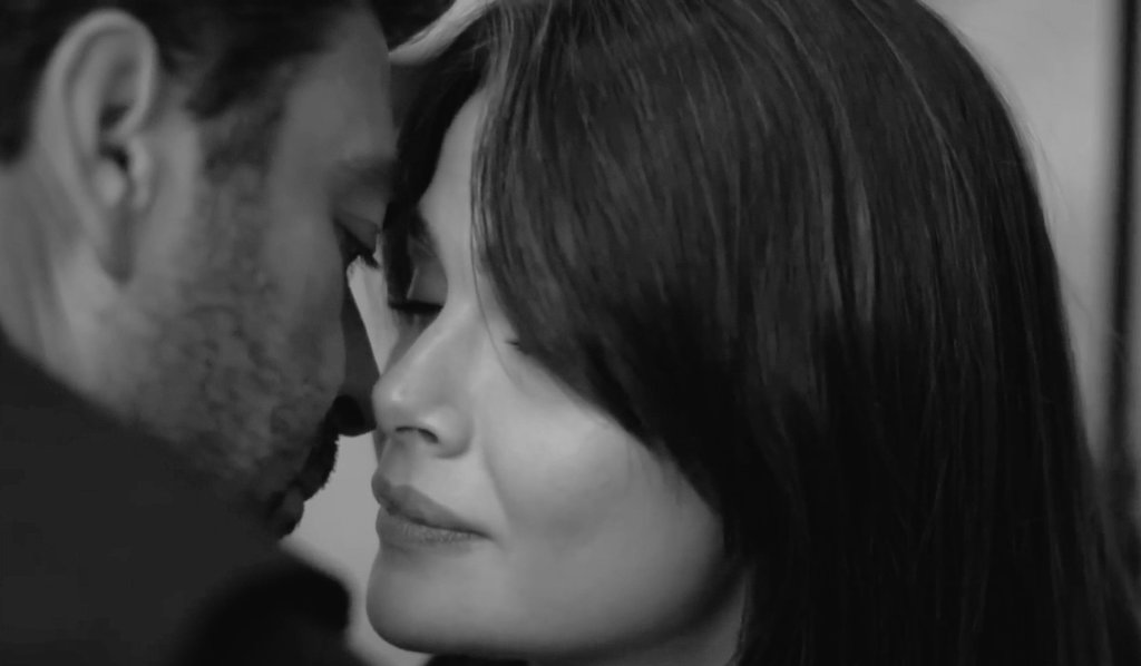 Emine💞 tweet media