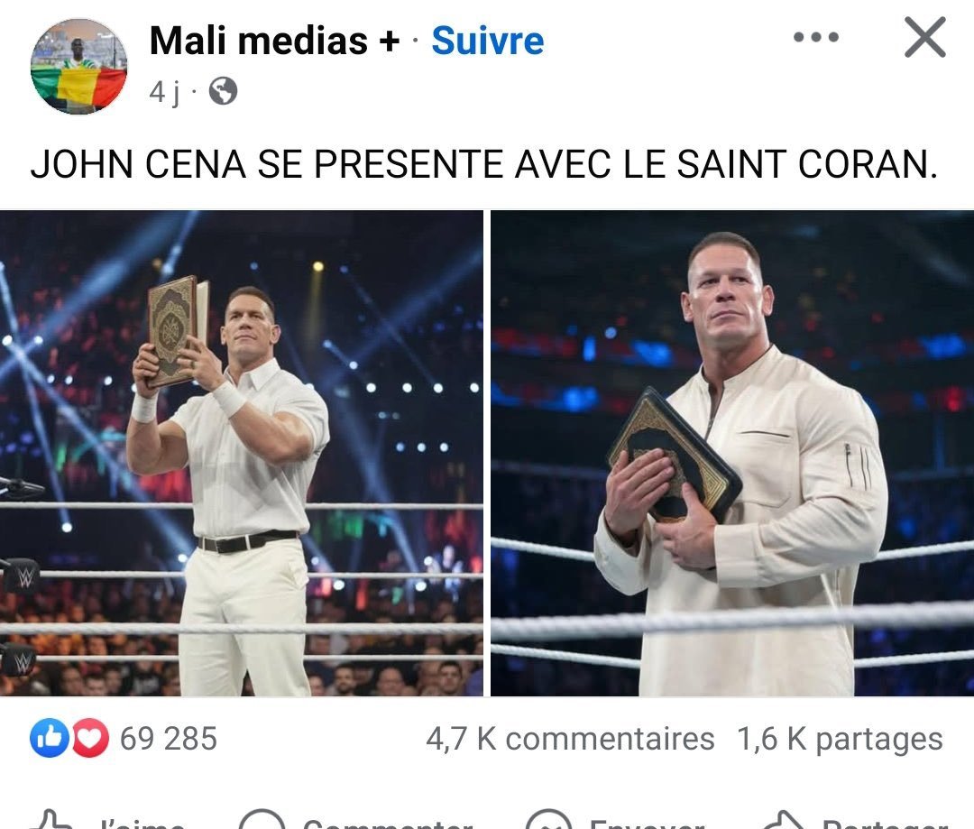 669latrix's tweet image. MDRRR l'IA en Afrique, on est tellement fini