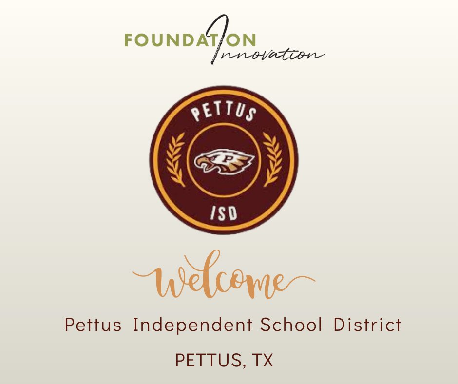 FoundationInnovation tweet media