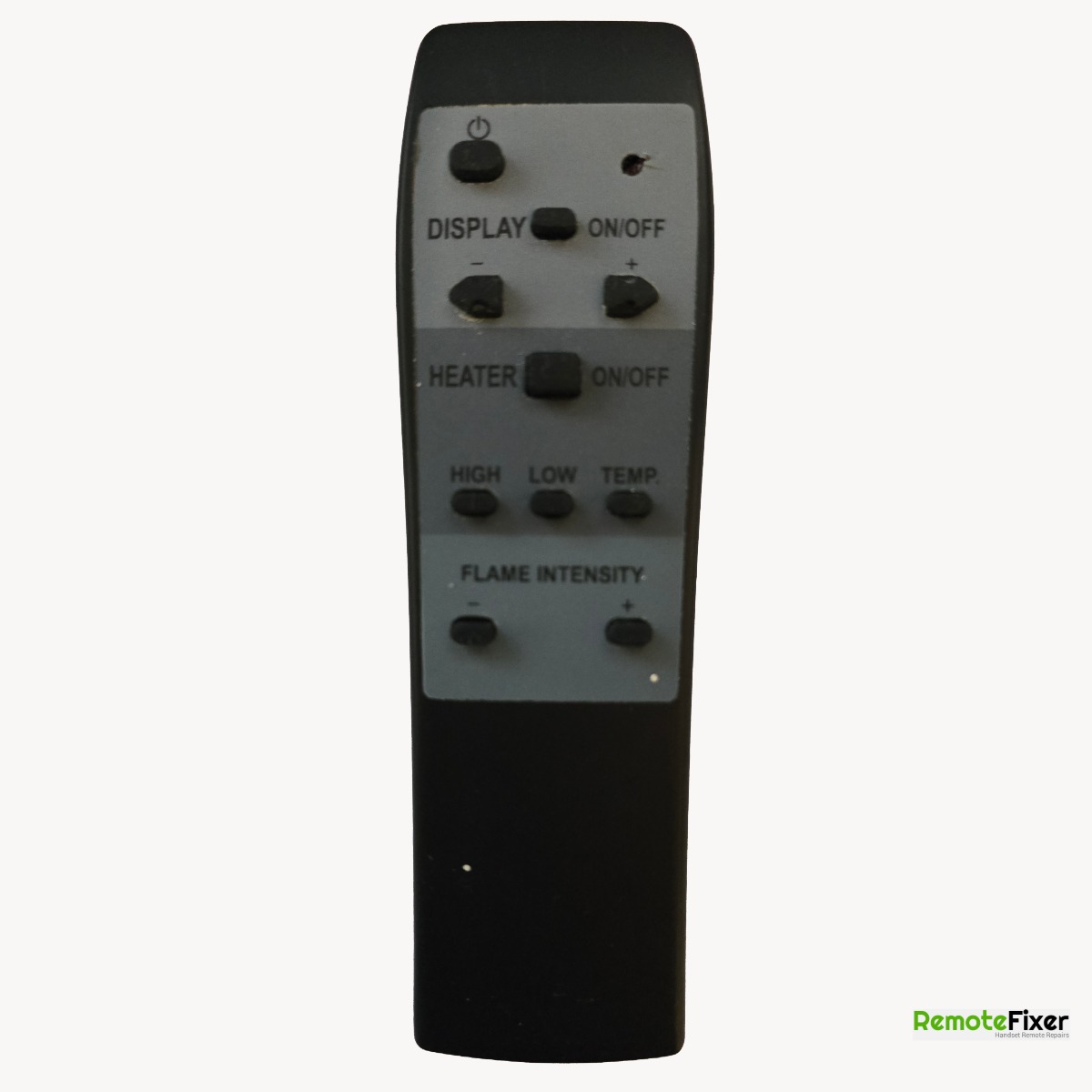 RemoteFixer's tweet photo. #Caralina Wall Hung Fire remote issues? We fix dead & more! Fast, guaranteed repairs. Details: https://t.co/Xxkf88UC2s #CaralinaRepair #RemoteFix #TechSupport https://t.co/L6nLy6z0dz