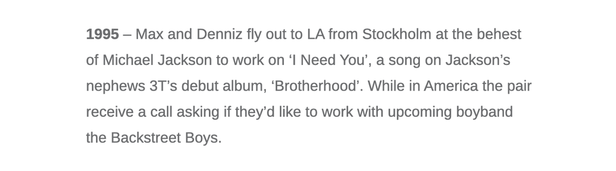 adam🦋 tweet media